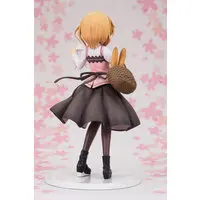 Figure - GochiUsa / Hoto Kokoa