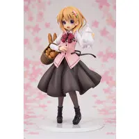 Figure - GochiUsa / Hoto Kokoa