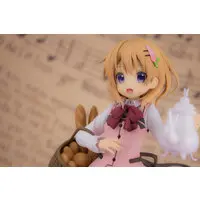 Figure - GochiUsa / Hoto Kokoa