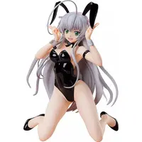 Figure - Haiyore! Nyaruko-san (Nyaruko: Crawling With Love!)