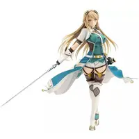 Figure - The Legend of Heroes