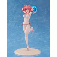 Figure - Oregairu / Yuigahama Yui