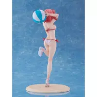 Figure - Oregairu / Yuigahama Yui