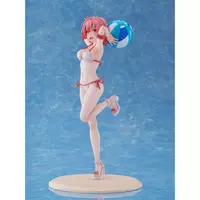 Figure - Oregairu / Yuigahama Yui