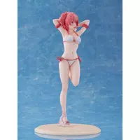 Figure - Oregairu / Yuigahama Yui