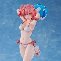 Figure - Oregairu / Yuigahama Yui