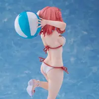 Figure - Oregairu / Yuigahama Yui