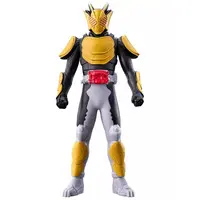 Figure - Kamen Rider Series