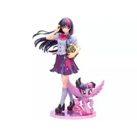 Figure - My Little Pony