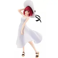 Figure - Oshi no Ko / Arima Kana