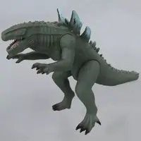 Figure - Godzilla series