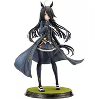 Figure - Uma Musume: Pretty Derby / Manhattan Cafe