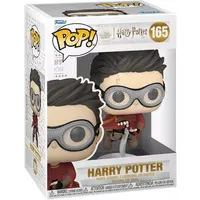 Figure - Harry Potter / Harry Potter