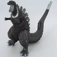 Figure - Godzilla series