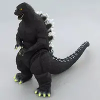 Figure - Godzilla series