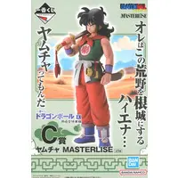 Ichiban Kuji - Dragon Ball / Yamcha