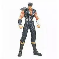 Figure - Fist of the North Star / Kenshirou (Hokuto no Ken)
