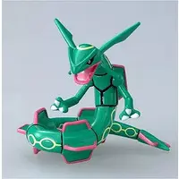 Pokemon Moncolle - Pokémon