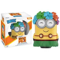 Figure - Despicable Me