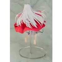 Figure - Yuragi-sou no Yuuna-san (Yuuna and the Haunted Hot Springs)