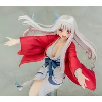 Figure - Yuragi-sou no Yuuna-san (Yuuna and the Haunted Hot Springs)