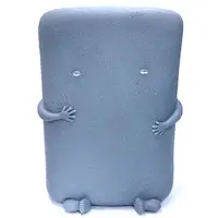 Sofubi Figure - GeGeGe no Kitaro