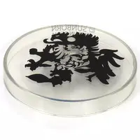 Nendoroid - Girls' Frontline