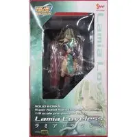 Figure - Super Robot Wars