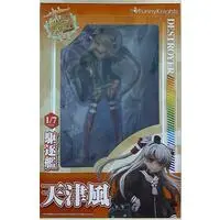 Figure - KanColle / Amatsukaze
