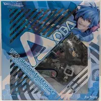 Figure - DRAMAtical Murder / Seragaki Aoba