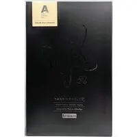 ARTIST SUPPORT ITEM - Kotobukiya Artist Support Item: Hand Model