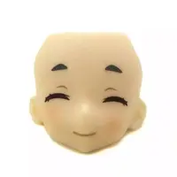 figma - KanColle / Tokitsukaze