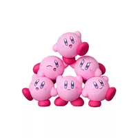 Figure - Kirby's Dream Land / Kirby