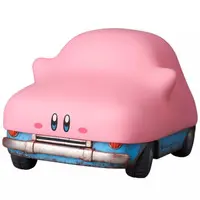 Figure - Kirby's Dream Land / Kirby