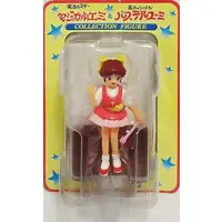 Figure - Prize Figure - Mahou no Star Magical Emi