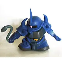 Figure - Prize Figure - Mobile Suit Gundam