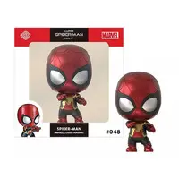 Bobblehead - Spider-Man