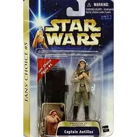 Figure - Star Wars