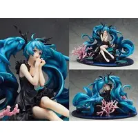 Figure - VOCALOID / Hatsune Miku