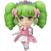 Nendoroid - PriPara / Falulu