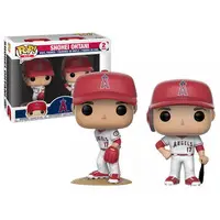 Figure - Los Angeles Angels / Ohtani Shohei
