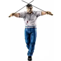 G.E.M. - Fullmetal Alchemist