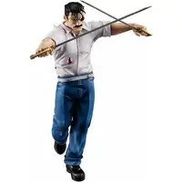 G.E.M. - Fullmetal Alchemist