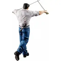 G.E.M. - Fullmetal Alchemist