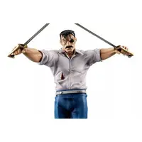 G.E.M. - Fullmetal Alchemist