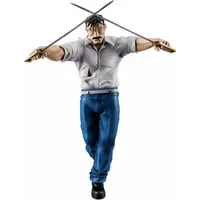 G.E.M. - Fullmetal Alchemist