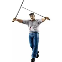 G.E.M. - Fullmetal Alchemist