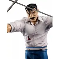 G.E.M. - Fullmetal Alchemist