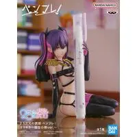 PenLife! - 2.5-jigen no Ririsa (2.5 Dimensional Seduction) / Tachibana Mikari