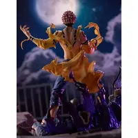 Shibuya Scramble Figure - Jujutsu Kaisen / Sukuna